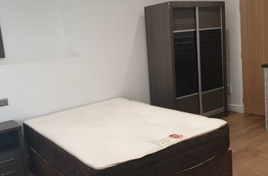 London Road, Highfields, Leicester - Image 3