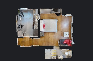 Salisbury Road, Victoria Park, Leicester - Image 3