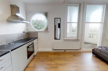 London Road, Victoria Park, Leicester - Image 3