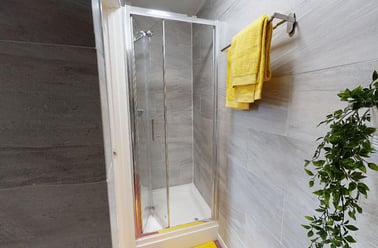 Victoria Park Road, Clarendon Park, Leicester - Image 3