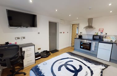 London Road, Highfields, Leicester - Image 2