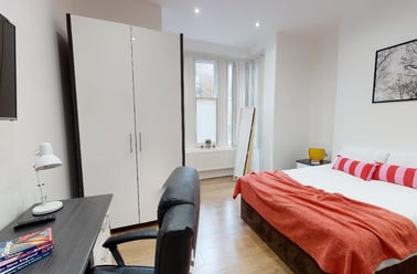 London Road, Highfields, Leicester - Image 2