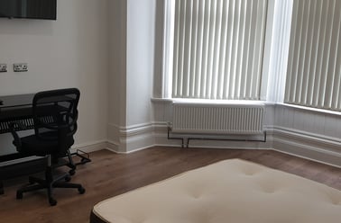 London Road, Highfields, Leicester - Image 2