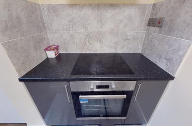 London Road, Highfields, Leicester - Image 3