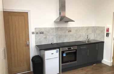 London Road, Highfields, Leicester - Image 2