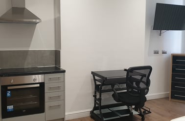 London Road, Highfields, Leicester - Image 3