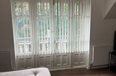 London Road, Highfields, Leicester - Image 2