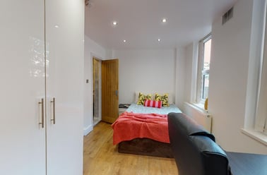 London Road, Highfields, Leicester - Image 2