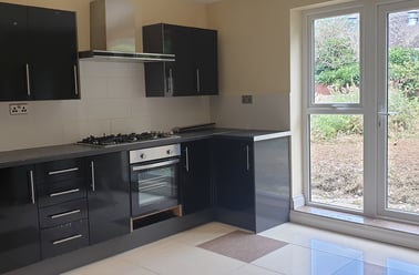 Severn Street, Highfields, Leicester - Image 3