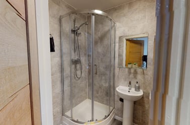 London Road, Highfields, Leicester - Image 3