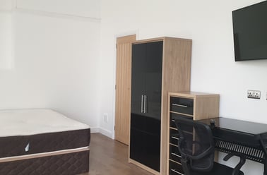 London Road, Highfields, Leicester - Image 3