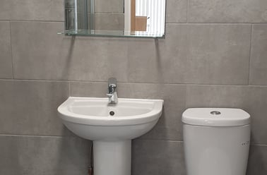 London Road, Highfields, Leicester - Image 3