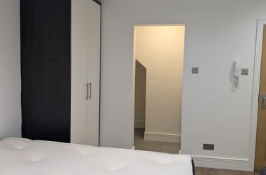 London Road, Highfields, Leicester - Image 3