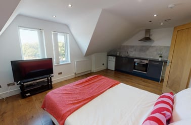 London Road, Highfields, Leicester - Image 3