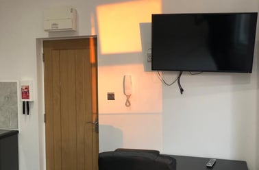 London Road, Highfields, Leicester - Image 3