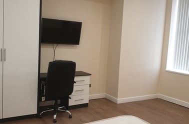 St. Peters Road, Highfields, Leicester - Image 3