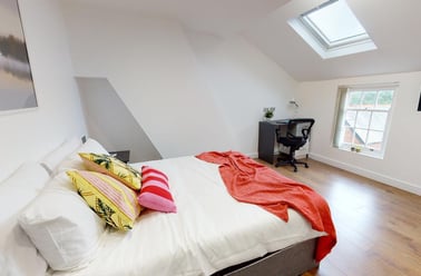 London Road, Highfields, Leicester - Image 3