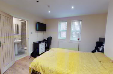 London Road, Highfields, Leicester - Image 2