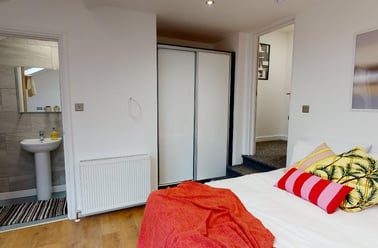 London Road, Highfields, Leicester - Image 2