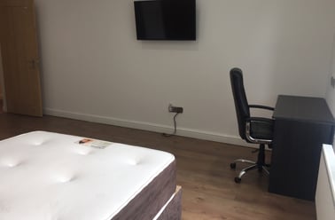 St Peters Road, Highfields, Leicester - Image 2