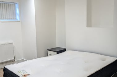 London Road, Highfields, Leicester - Image 2