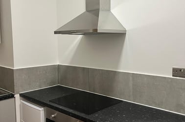 London Road, Highfields, Leicester - Image 3