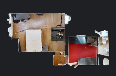 St. Peters Road, Highfields, Leicester - Image 3