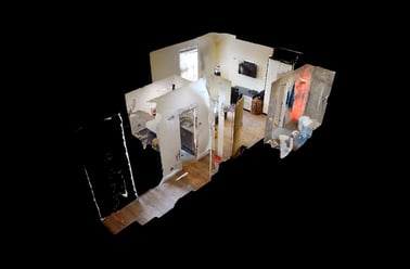 London Road, Near university, Leicester - Image 3