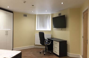 London Road, Highfields, Leicester - Image 2