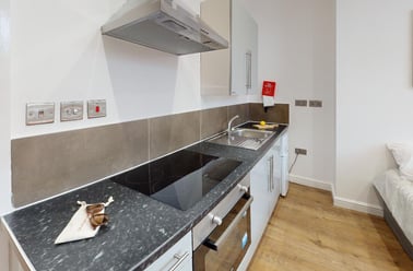 London Road, Highfields, Leicester - Image 3