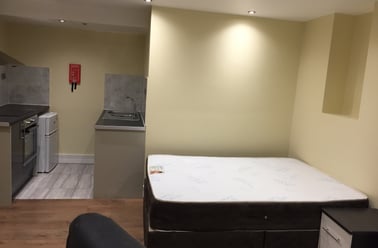 London Road, Highfields, Leicester - Image 3