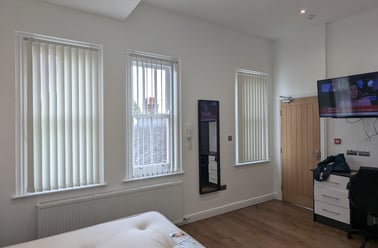Salisbury Road, Victoria Park, Leicester - Image 3