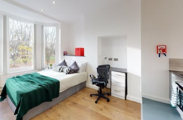 London Road, Highfields, Leicester - Image 2