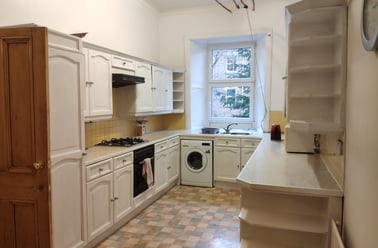 Arlington Street, City Centre, Glasgow - Image 3