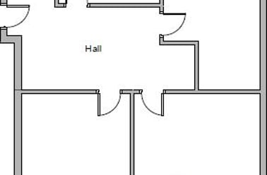 Arlington Street, City Centre, Glasgow - Image 2