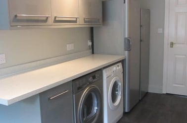 Danum road, Fulford, York - Image 3