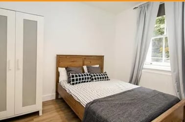 Greyhound Road, West Kensington, London - Image 3