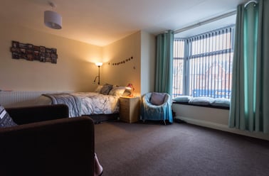 Borough Road , Near university, Middlesbrough - Image 3