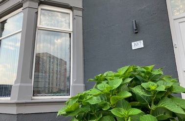 Southfield Road, Teeside University, Middlesbrough - Image 3