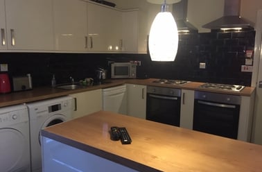 Baker Street, Near university, Middlesbrough - Image 3