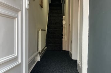 Victoria Road, Near university, Middlesbrough - Image 2