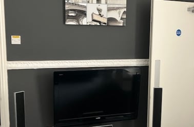 Granville Road, Near university, Middlesbrough - Image 3