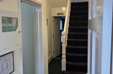 Victoria Road, Near university, Middlesbrough - Image 3