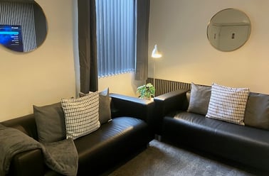Albert Road, Near university, Middlesbrough - Image 2
