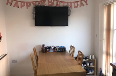 Autumn Way, Beeston, Nottingham - Image 3