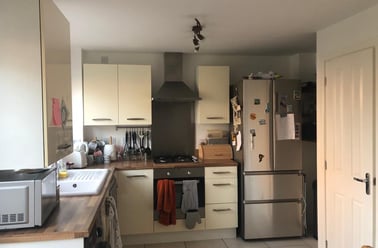 Autumn Way, Beeston, Nottingham - Image 2