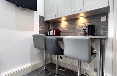 Leece Street, City Centre, Liverpool - Image 3