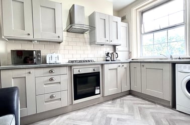 Leece Street, City Centre, Liverpool - Image 3