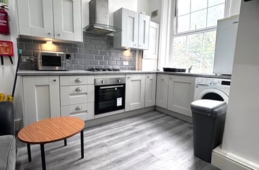 Leece Street, City Centre, Liverpool - Image 2