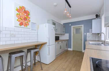 Paton Street, City Centre, Leicester - Image 2